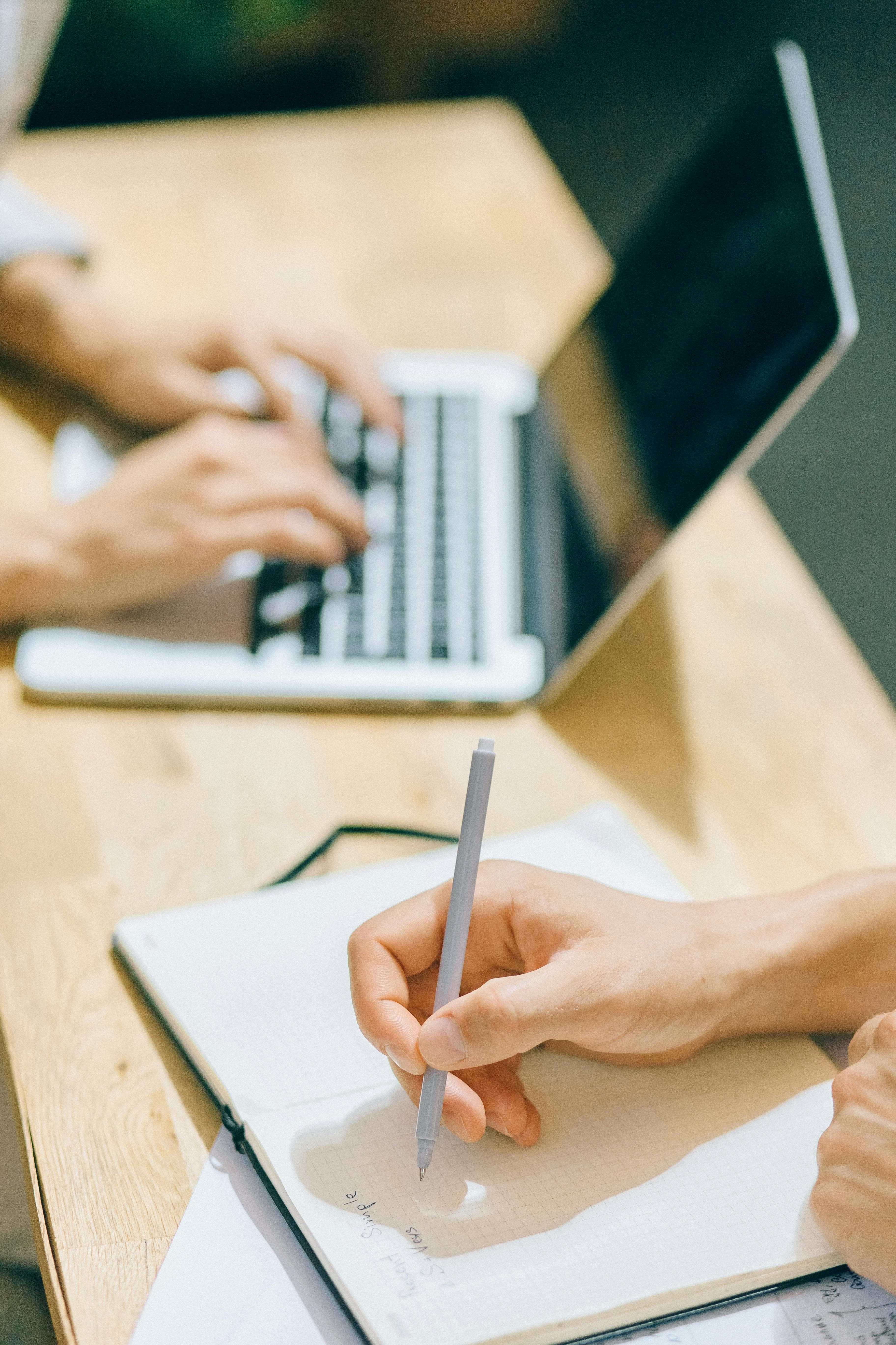 Custom KPI Dashboards